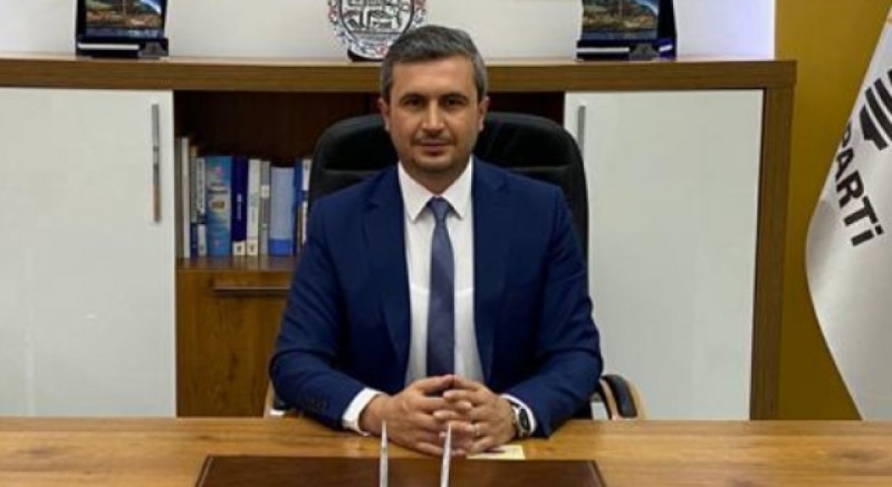 TARİHİMİZİN EN BÜYÜK ÇAĞDAŞLAŞMA HAMLESİ