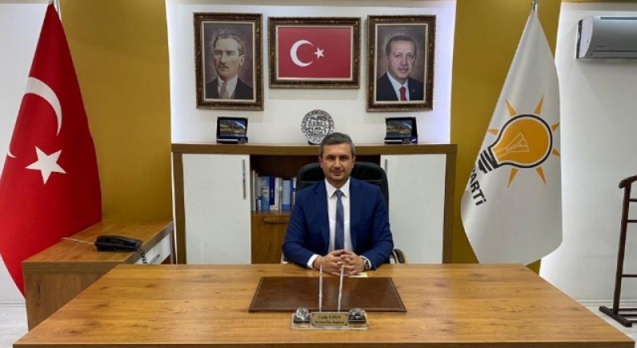 TARİHİMİZİN EN ÖNEMLİ DÖNÜM NOKTASI