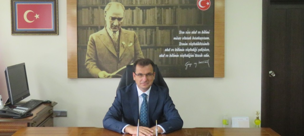 TARİHTE EŞİNE AZ RASTLANIR BİR KAHRAMANLIK DESTANI