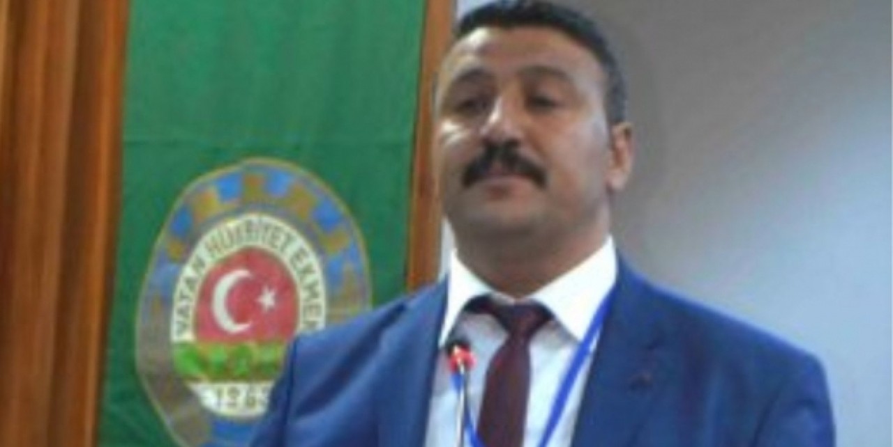 TARIM ARAZİLERİNİN SATIŞ VE DEVRİNDE VERGİ İLE HARÇ ALINMAYACAK