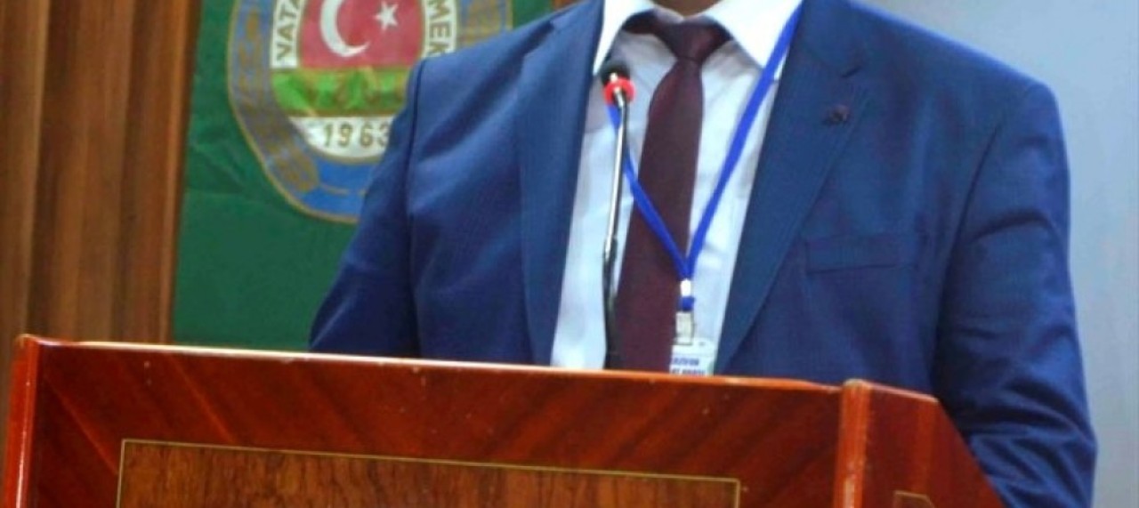 TARIM KREDİLERİ FAİZ İNDİRİMLİ ERTELENİYOR