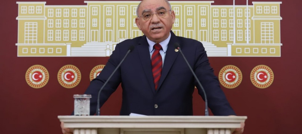 TARIM VE HAYVANCILIK ALANLARINDA TÜRKİYE ARTIK ESKİ TÜRKİYE DEĞİLDİR