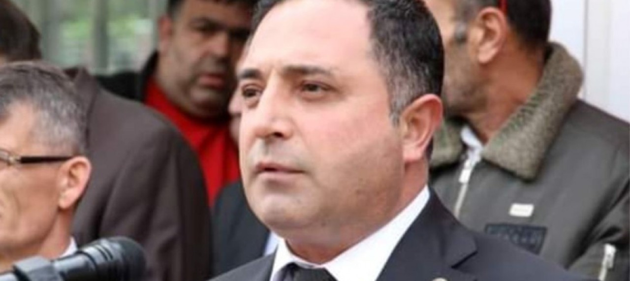 “TARIMSAL ÜRETİM, GIDA GÜVENLİĞİ VE BESLENMEDE KADINLAR EN ÖNEMLİ ROLÜ OYNAMAKTADIR”