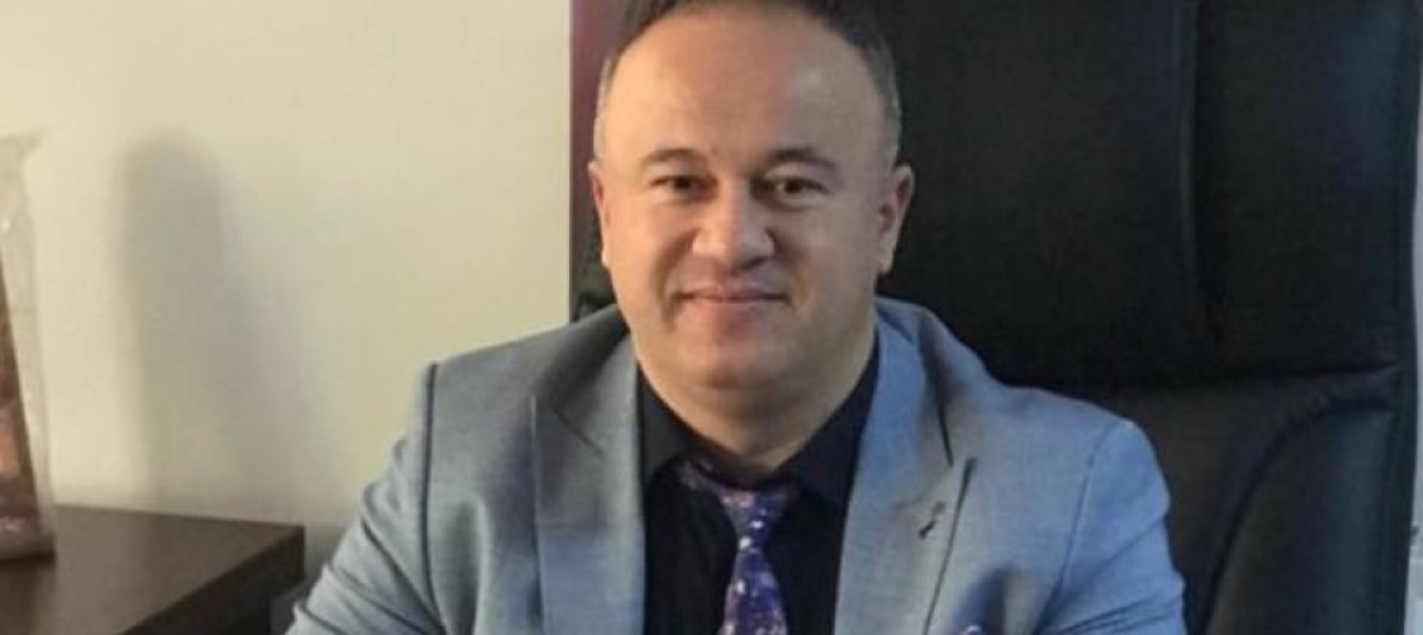‘TAŞ MI YİYELİM!’