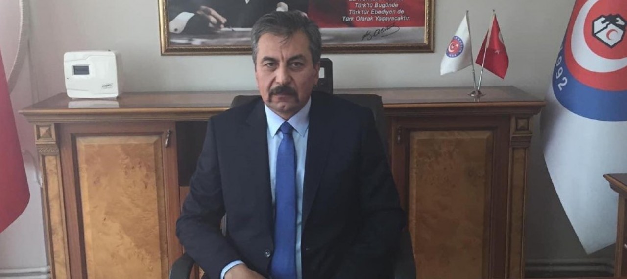 TAŞOVA’DA KAMU-SEN – YEREL ESNAF İŞBİRLİĞİ