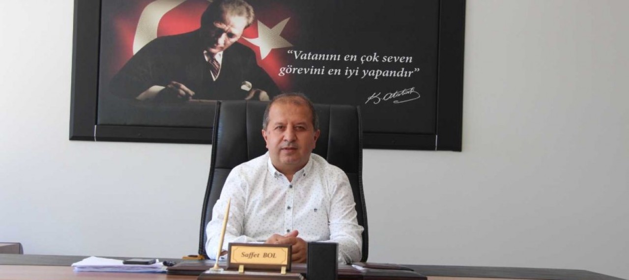 TAŞOVA HEM’DE YENİ KURSLAR AÇILIYOR