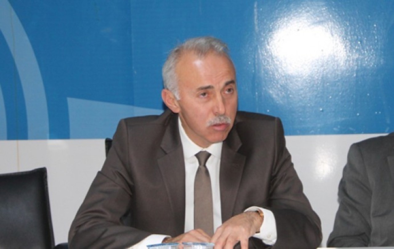 TAŞOVA’MIZIN GELECEĞİ BURADA SAKLI