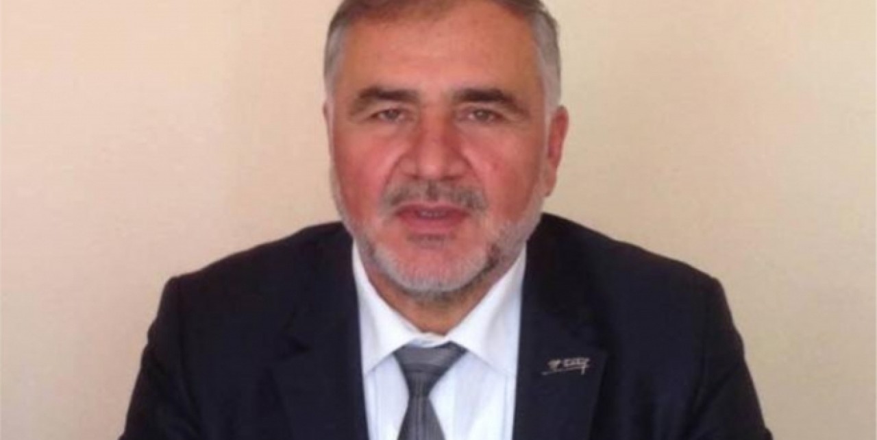 ‘TBMM’DE ALINAN KARAR HERKESİ İLGİLENDİRİYOR’