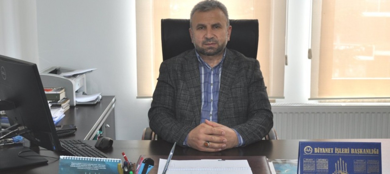 TDV’YE KURBAN BAĞIŞLARI DEVAM EDİYOR