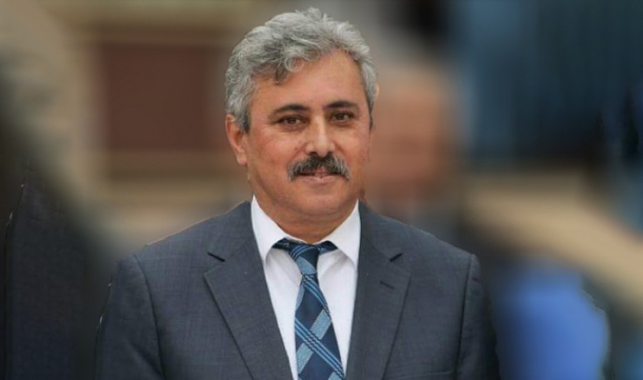 TEK ÖLÇÜT DENEYİM VE TECRÜBE OLMALIDIR