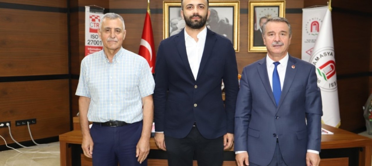 TEKBAŞ’A MARİE SKLODOWSKA-CURİE BİREYSEL ARAŞTIRMA BURSU