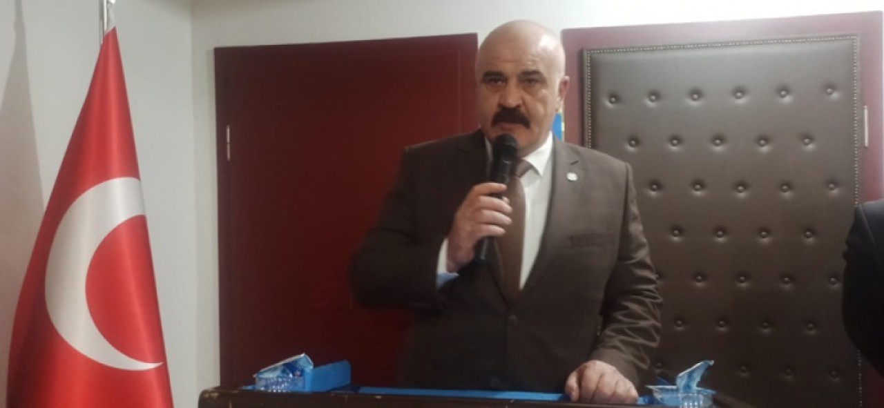 TEKRAR KURULUŞ KODLARINA DÖNMEMİZ LAZIM