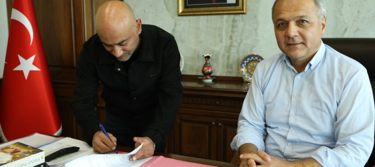 TEKSTİL ATIKLARI GERİ DÖNÜŞÜME KAZANDIRILACAK
