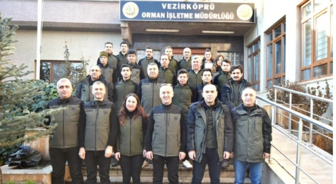 TELAFİSİ OLMAYAN TEK ŞEY ZAMANDIR