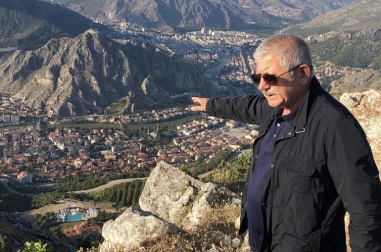 TELEFERİK TESİSİ İHALESİ 27 EKİM’DE YAPILACAK