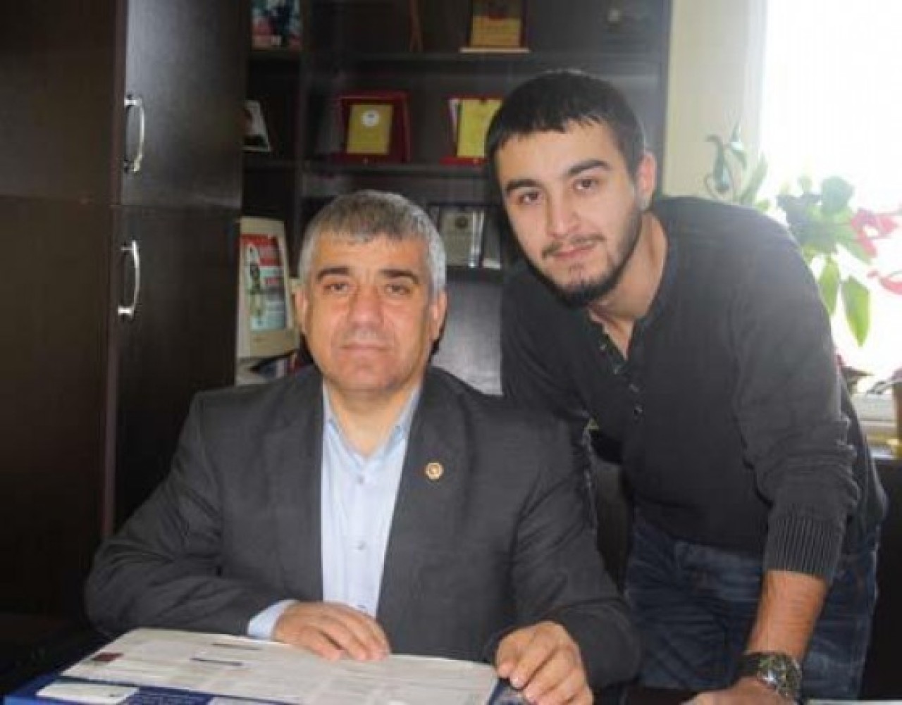 TELMAT, MERZİFON’A YATIRIM YAPIYOR