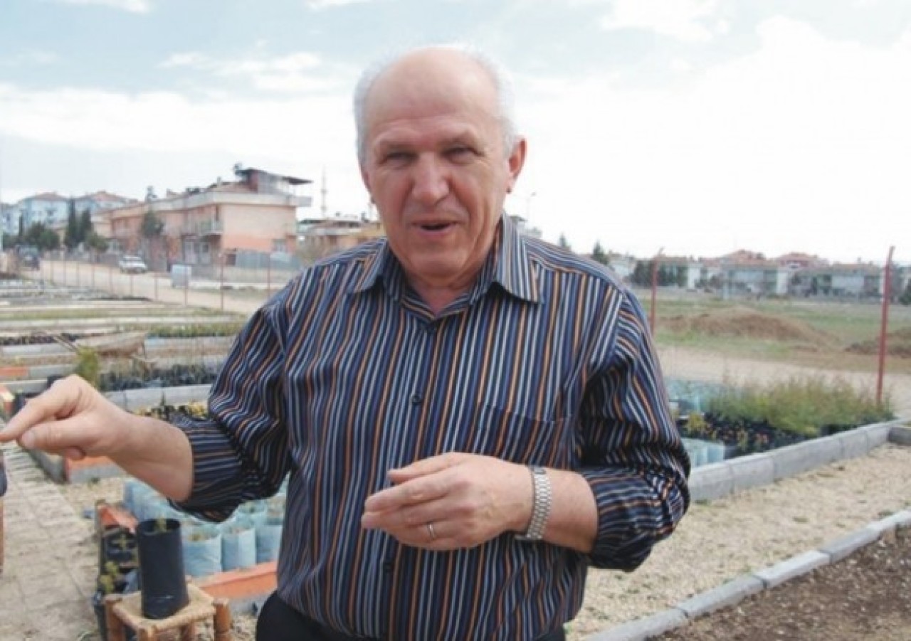 TEMA VAKFI'NIN, İTİRAZLARI  YARGI TARAFINDAN HAKLI BULUNDU