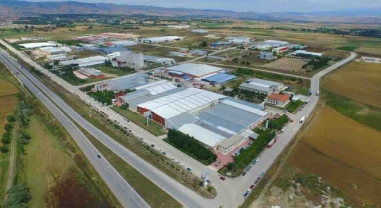 TEMMUZ AYINDA 10 MİLYON DOLARLIK İHRACAT YAPILDI