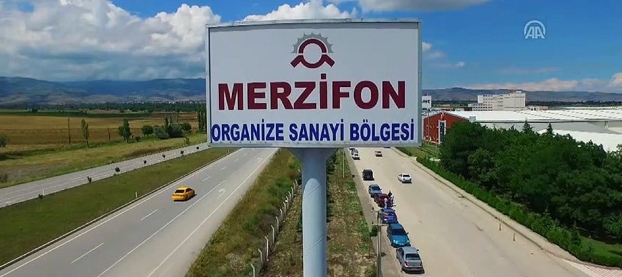 TEMMUZ AYINDA 13,1 MİLYON DOLARLIK İHRACAT YAPILDI