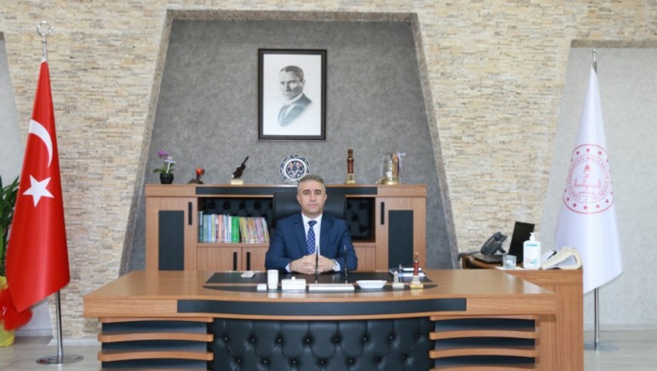 TERCİHLER 7 ŞUBAT'A KADAR YAPILABİLECEK