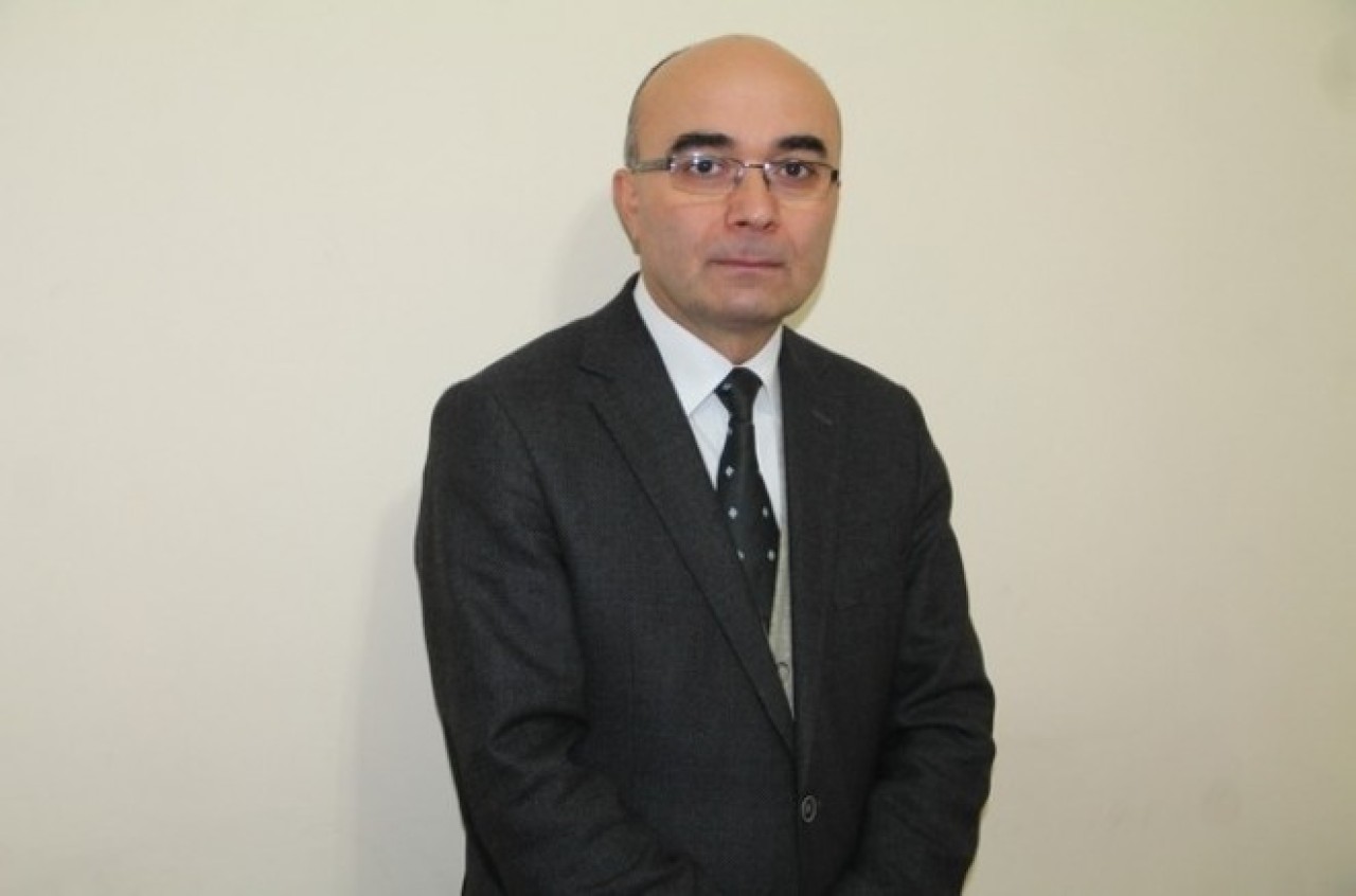 TERCİHTE KAYBETMEYİN