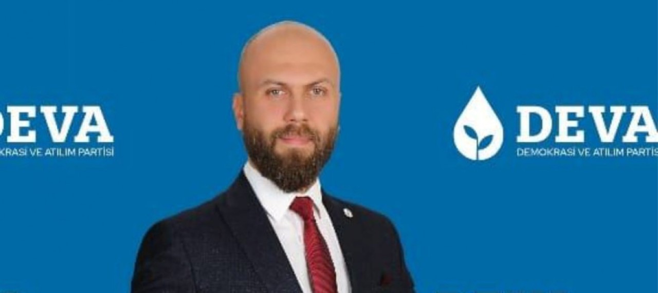 TERÖRE GEÇİT VERMEYECEĞİZ!