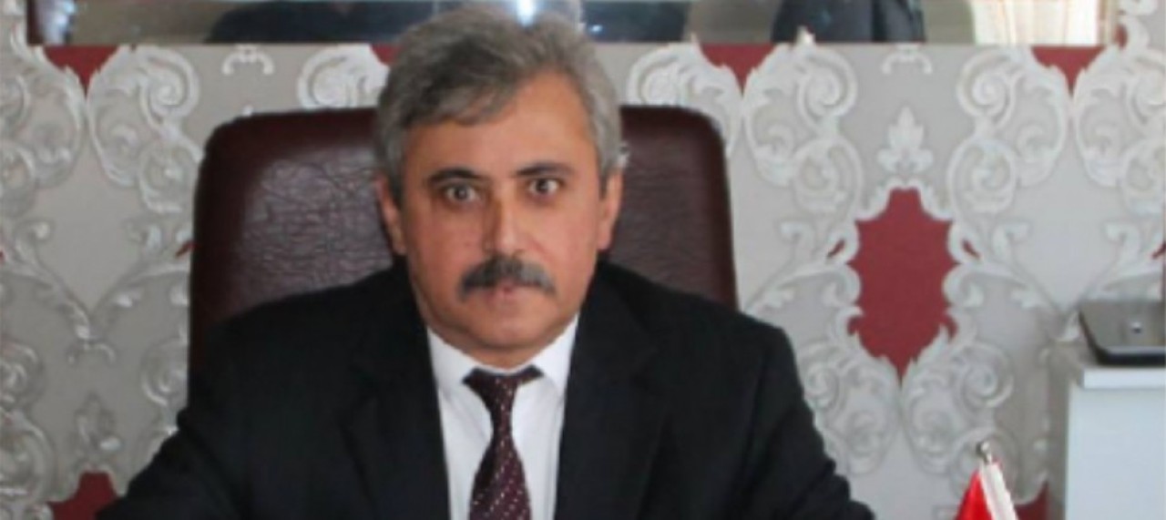 TERZİ: EK ATAMA TALEP ETTİK