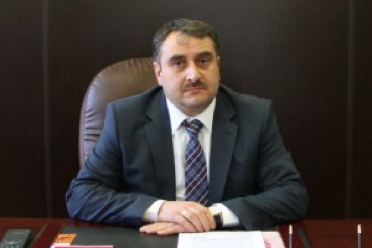 TİCARİ ARAÇLAR İÇİN ÖTV İNDİRİMİ İSTEDİ