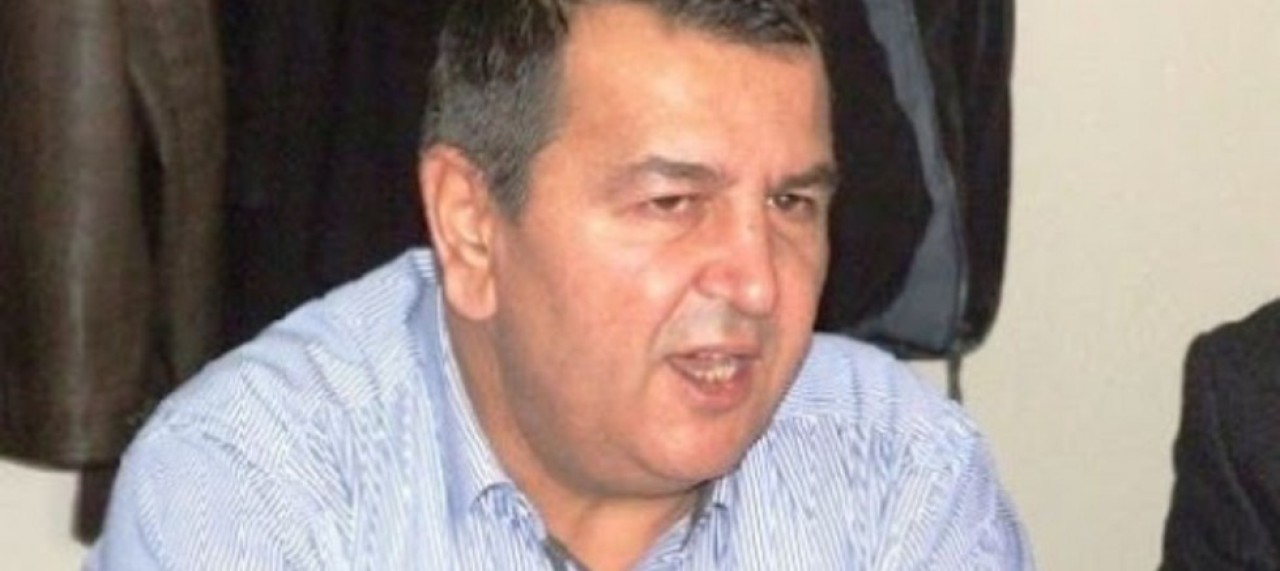 TİLLER TOPRAK İŞLEME ÜRETİCİNİN HİZMETİNDE