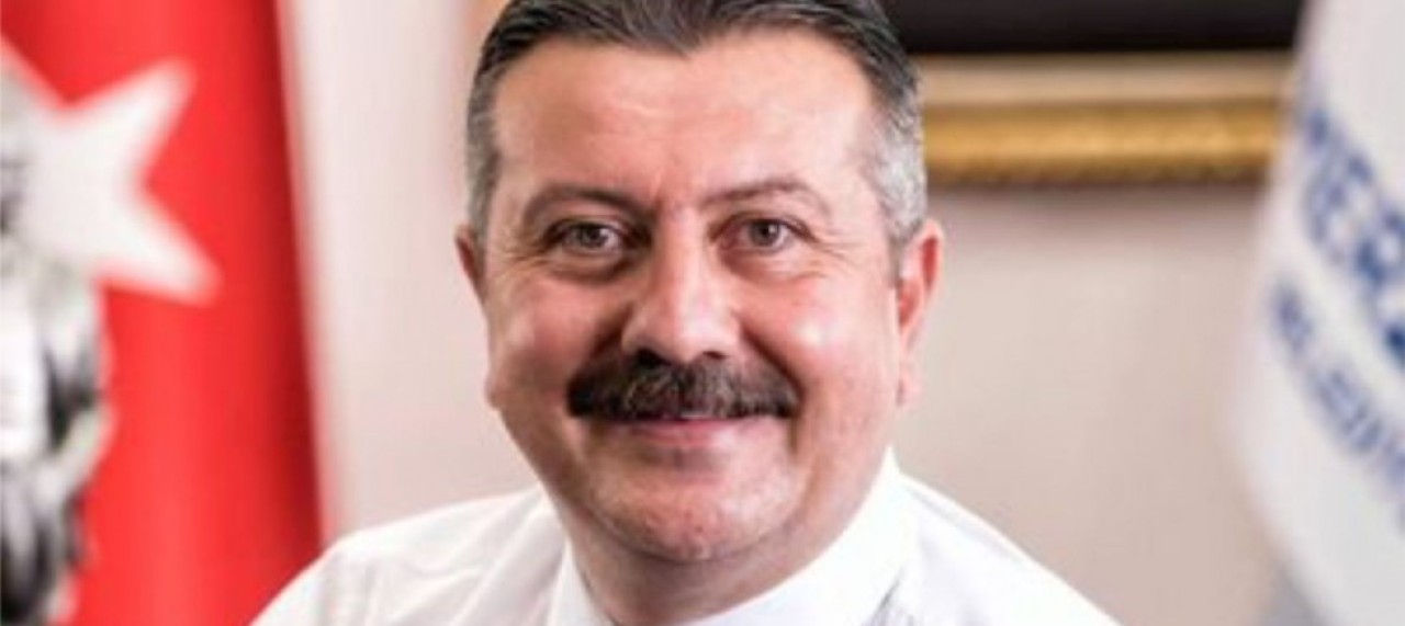 TİYATRO FESTİVALİ 18 MART’TA BAŞLIYOR