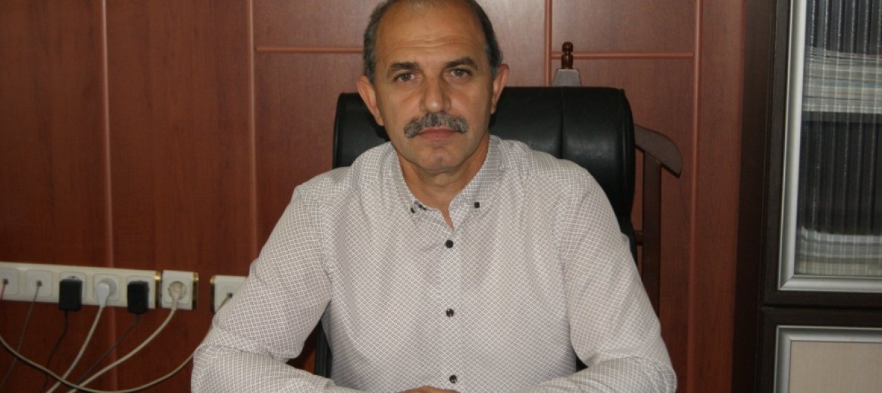 TMO'NUN ÇİFTÇİYE DESTEK ÖDEMESİNDE SON TARİH 16 EYLÜL