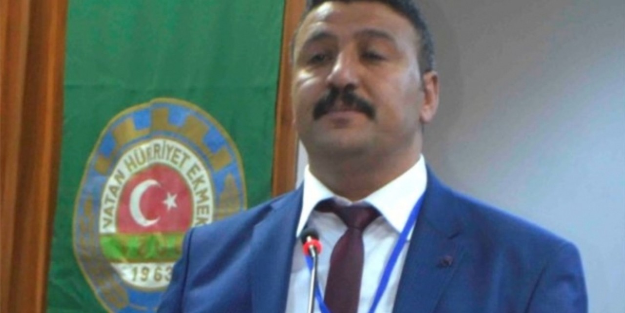 “TOHUMLUK FİYATLARI YÜZDE 40 İLE YÜZDE 63 ARTTI”