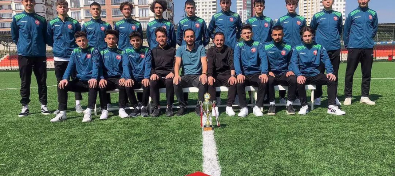 TOKAT’TA İLGİNÇ ANLAR