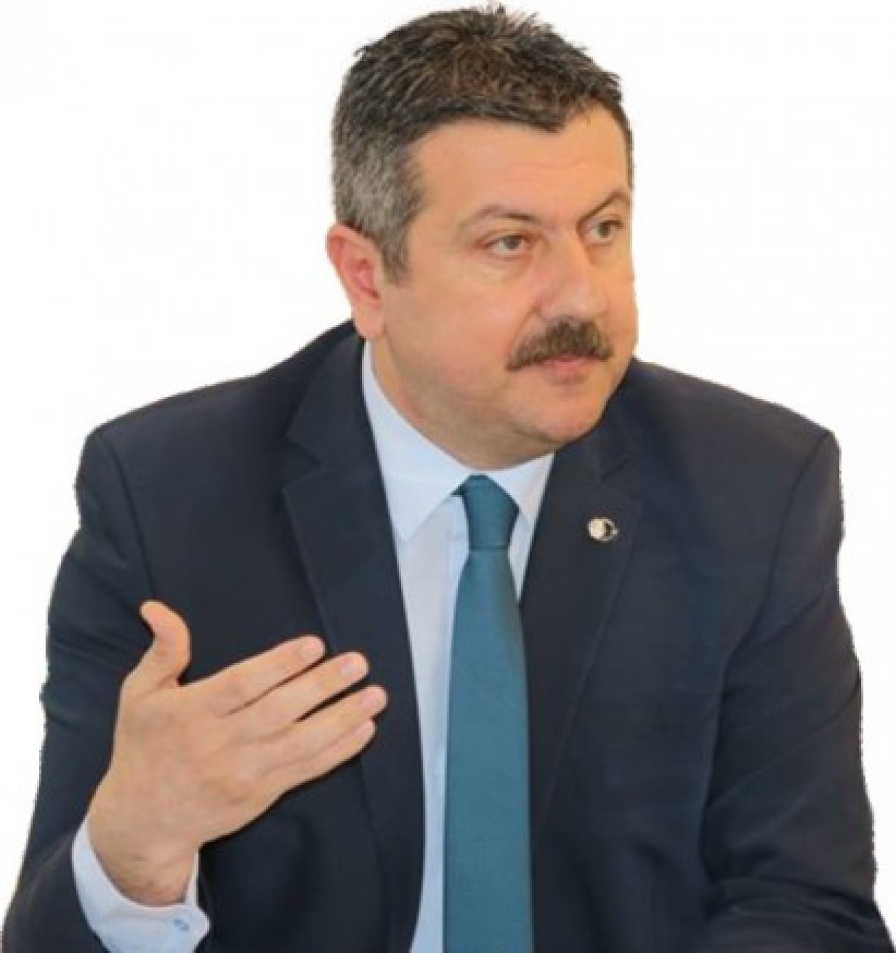 TOKİ’NİN PARKTAN DAHA ÖNEMLİ SORUNLARI VAR