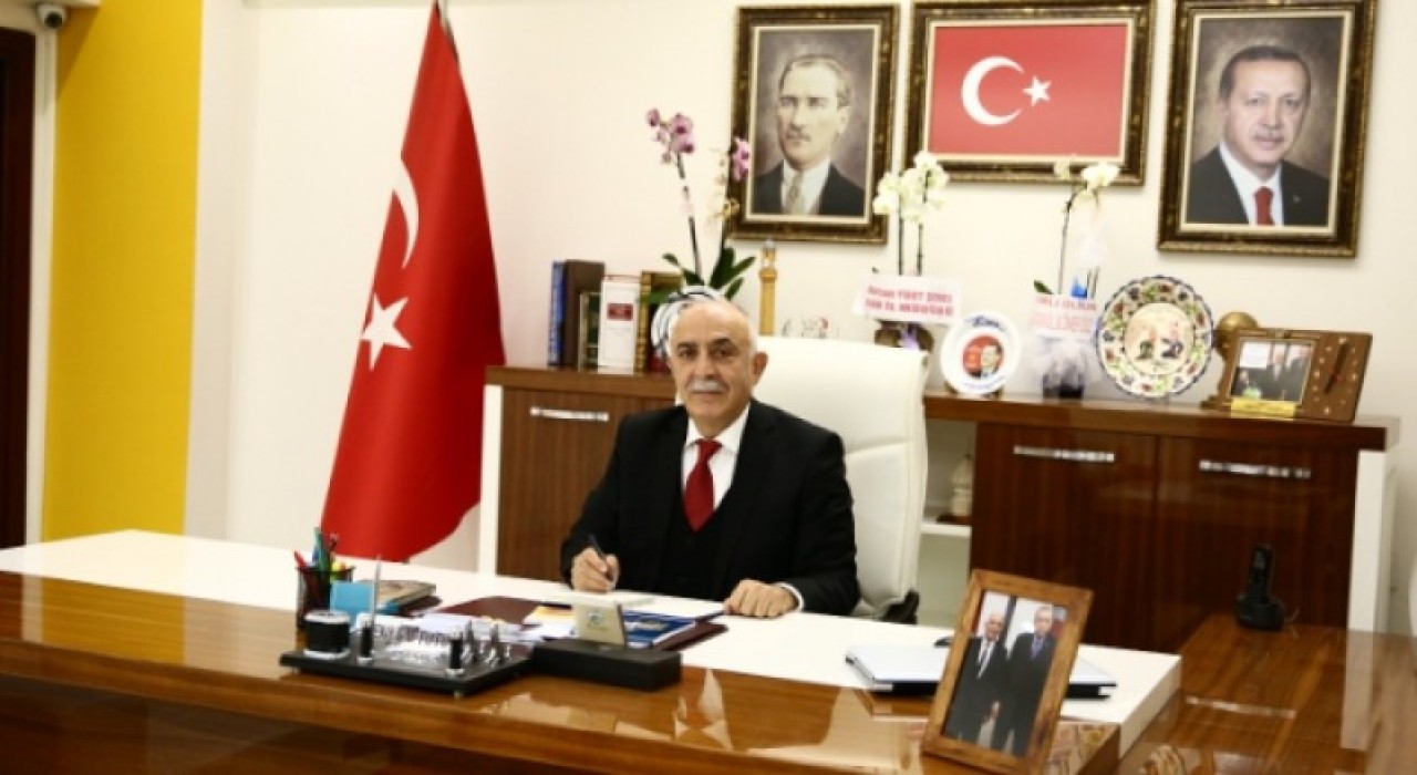 TOTO’DAN ANNELER GÜNÜ MESAJI