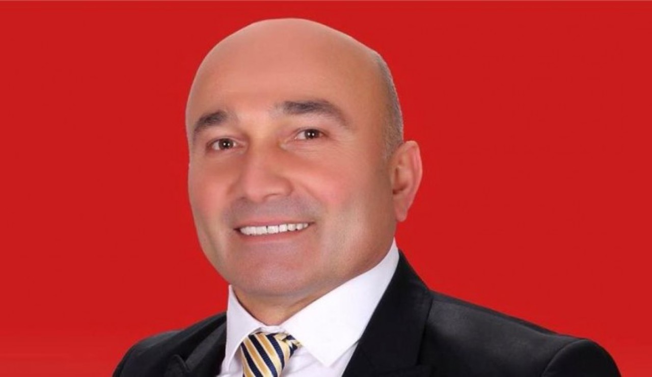 TRANSFER DÖNEMİ 24 MART’A UZATILDI