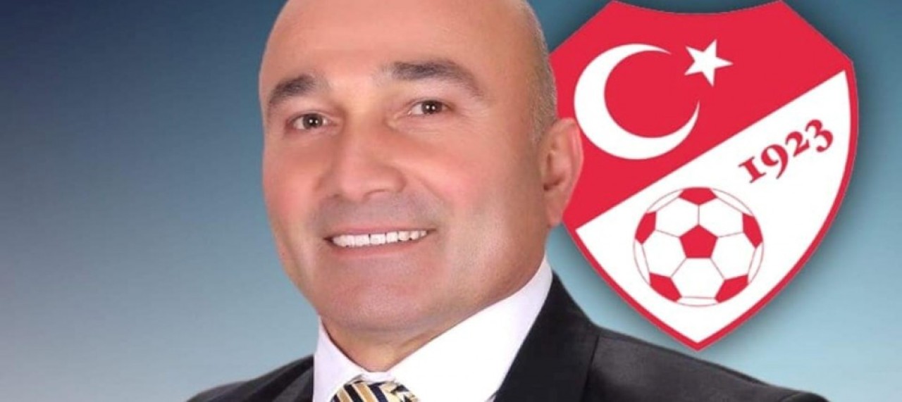 TRANSFER DÖNEMİ UZADI