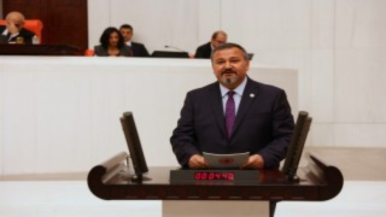 TUNCER’DEN YÜZDE 72 TEPKİSİ