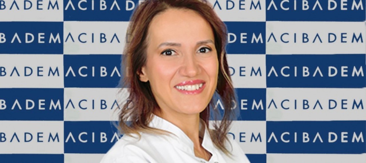 TÜP BEBEK TEDAVİSİ HAKKINDA DOĞRU BİLİNEN 10 YANLIŞ!