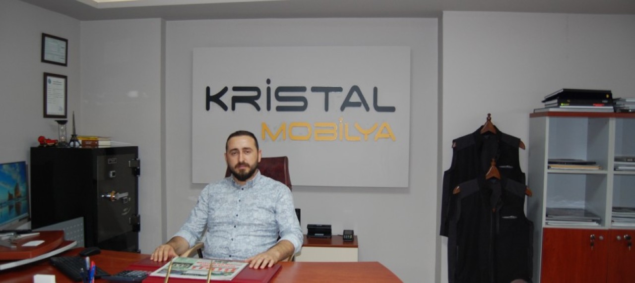 TÜRK BAYRAĞININ DALGALANDIĞI HER YERE SEVKİYATIMIZ VAR