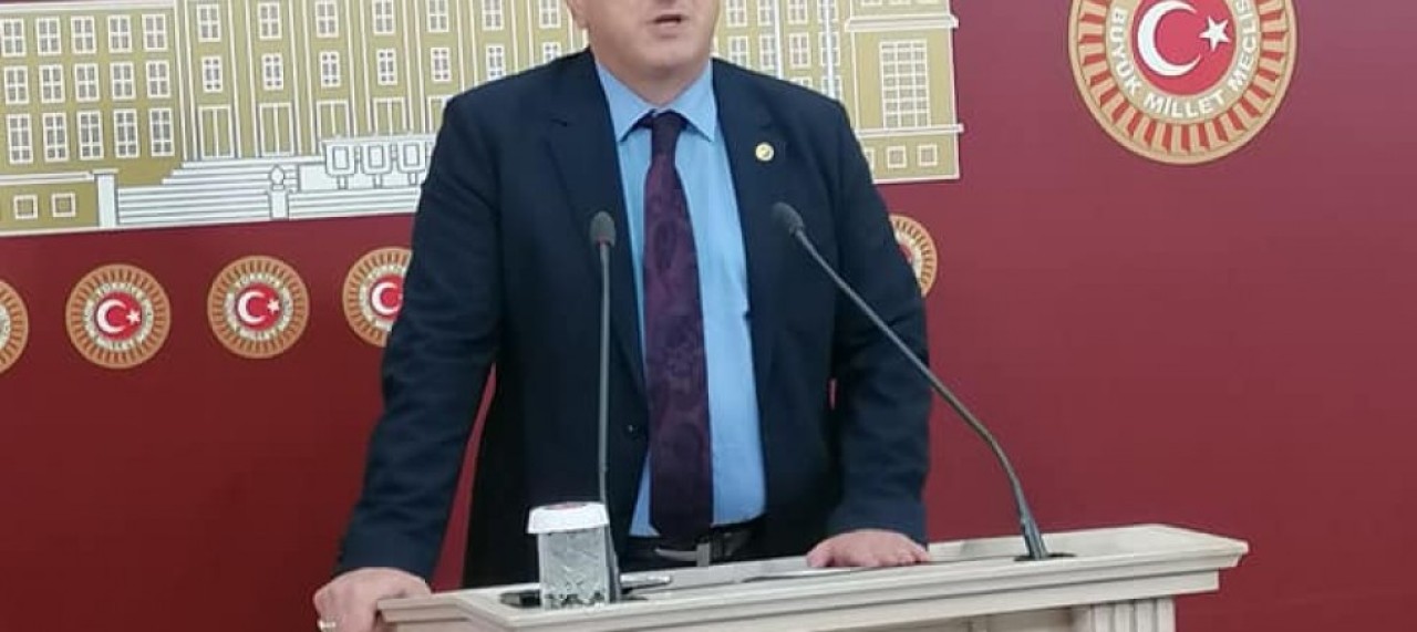 TÜRK DÜNYASININ İŞBİRLİĞİNİN GELİŞMESİ ÇOK ÖNEMLİ