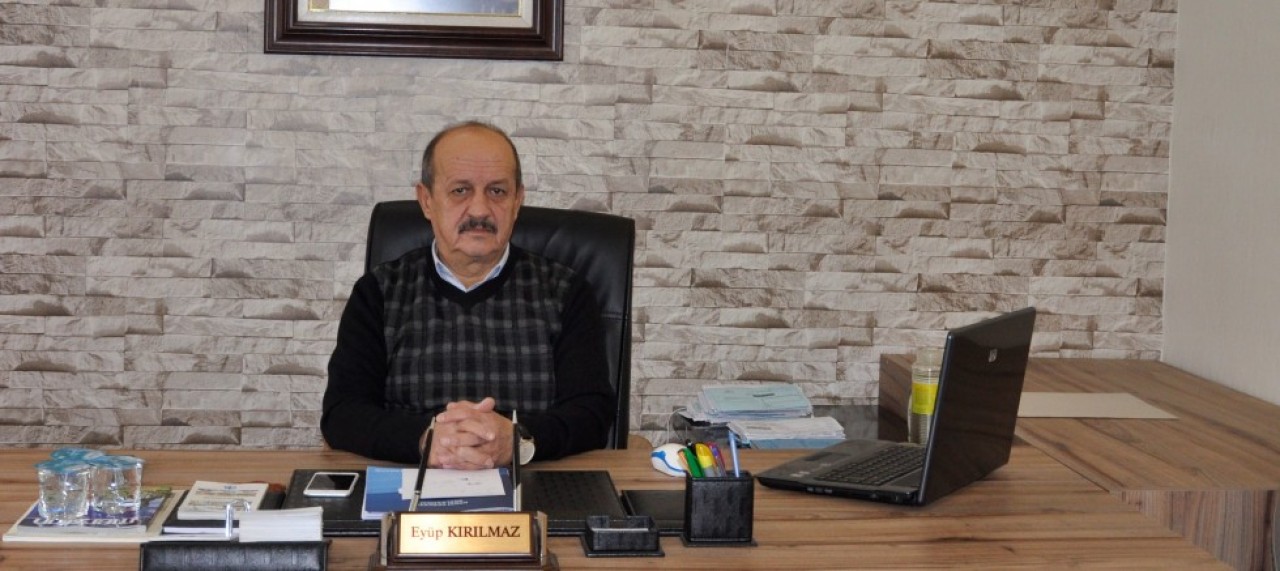 ‘TÜRK MİLLETİNİN KAHRAMANLIK DESTANI’