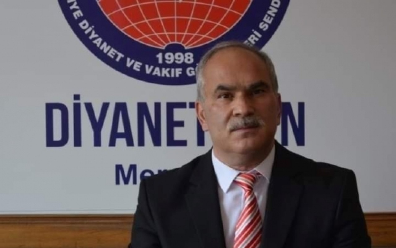 TÜRK POLİSİ, AZİZ MİLLETİMİZİN İFTİHAR KAYNAĞI