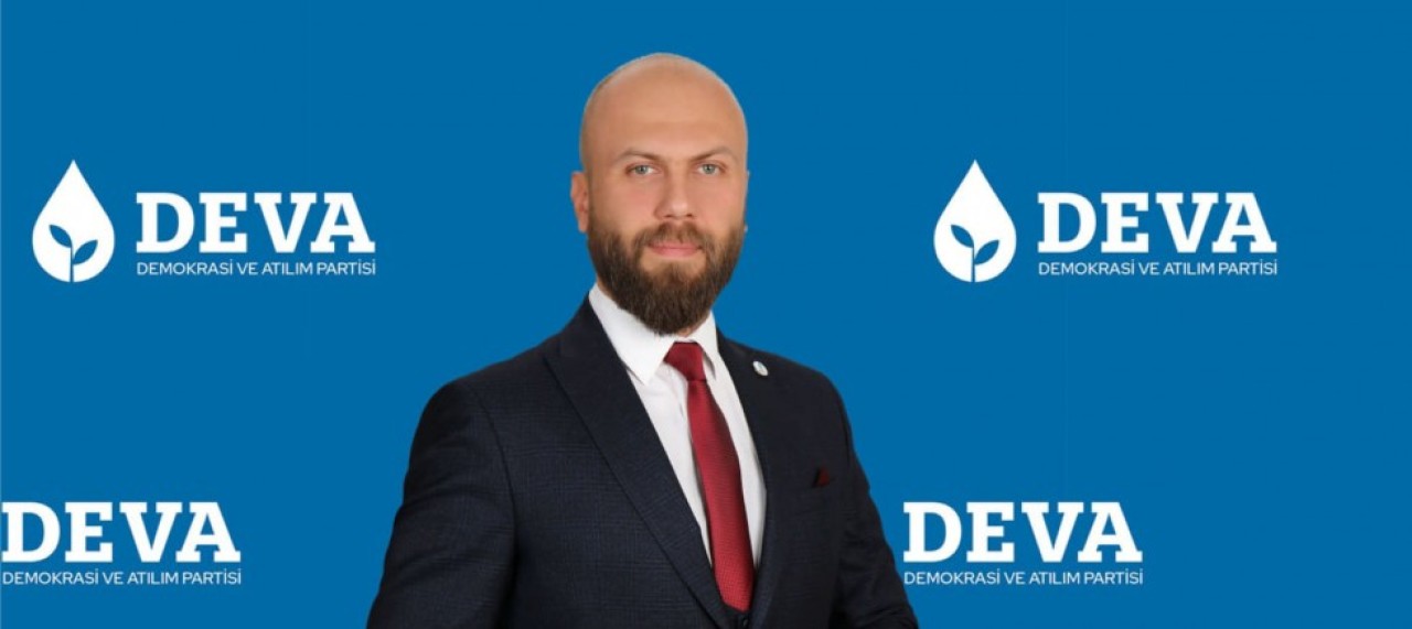 ‘TÜRKİYE ARTIK KRONİK YÜKSEK ENFLASYON DÖNEMİNE GİRMİŞTİR’