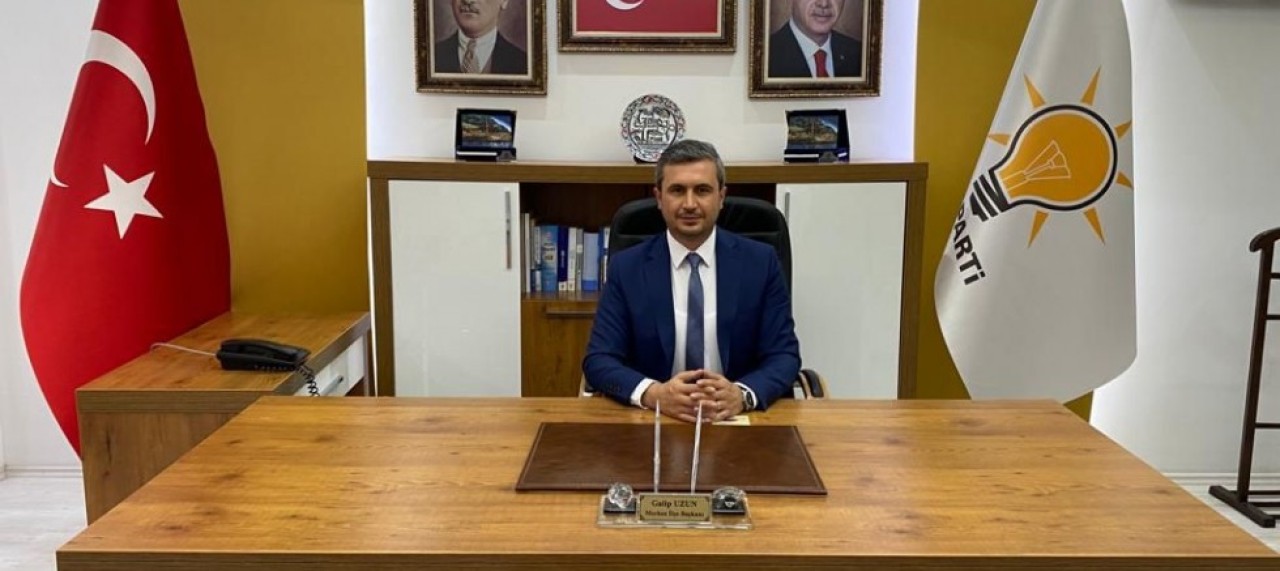 TÜRKİYE GEÇİLMEZ DEDİRTEN TÜM ŞEHİTLERİMİZİ RAHMETLE ANIYORUM