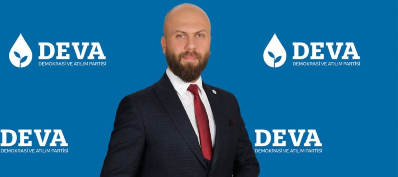 ‘TÜRKİYE, KOMŞU ÜLKELERİN ‘HER ŞEY 1 LİRA’ MAĞAZASINA DÖNDÜ’