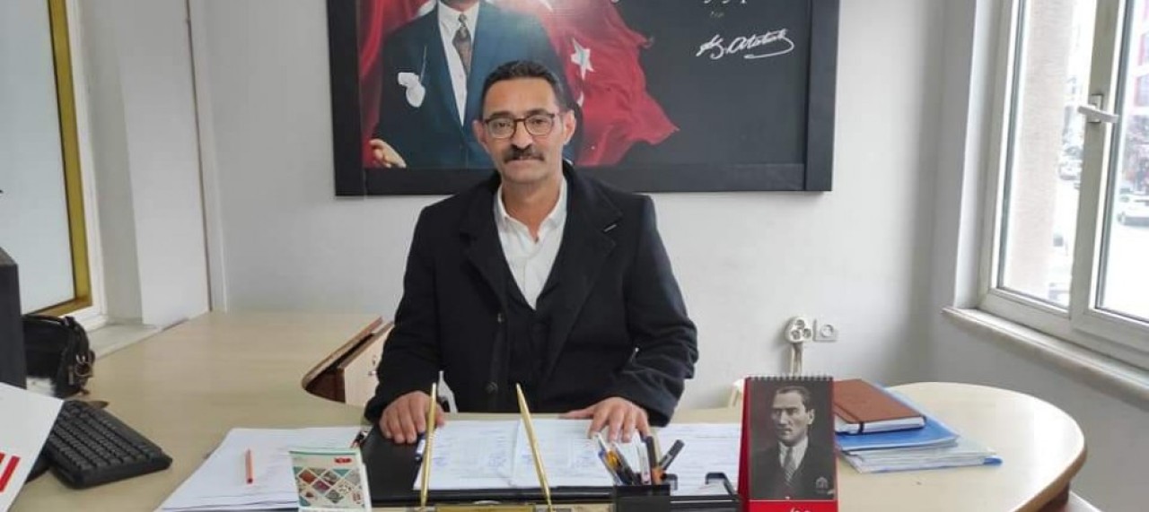 TURNA BALIĞI AVLAMA YASAĞI BİTTİ