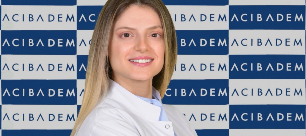 TURP İLE GELEN 8 FAYDA