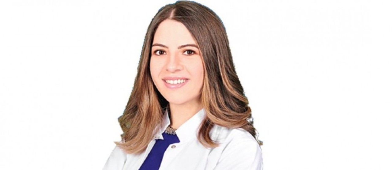 TURŞU İLE GELEN 5 FAYDA