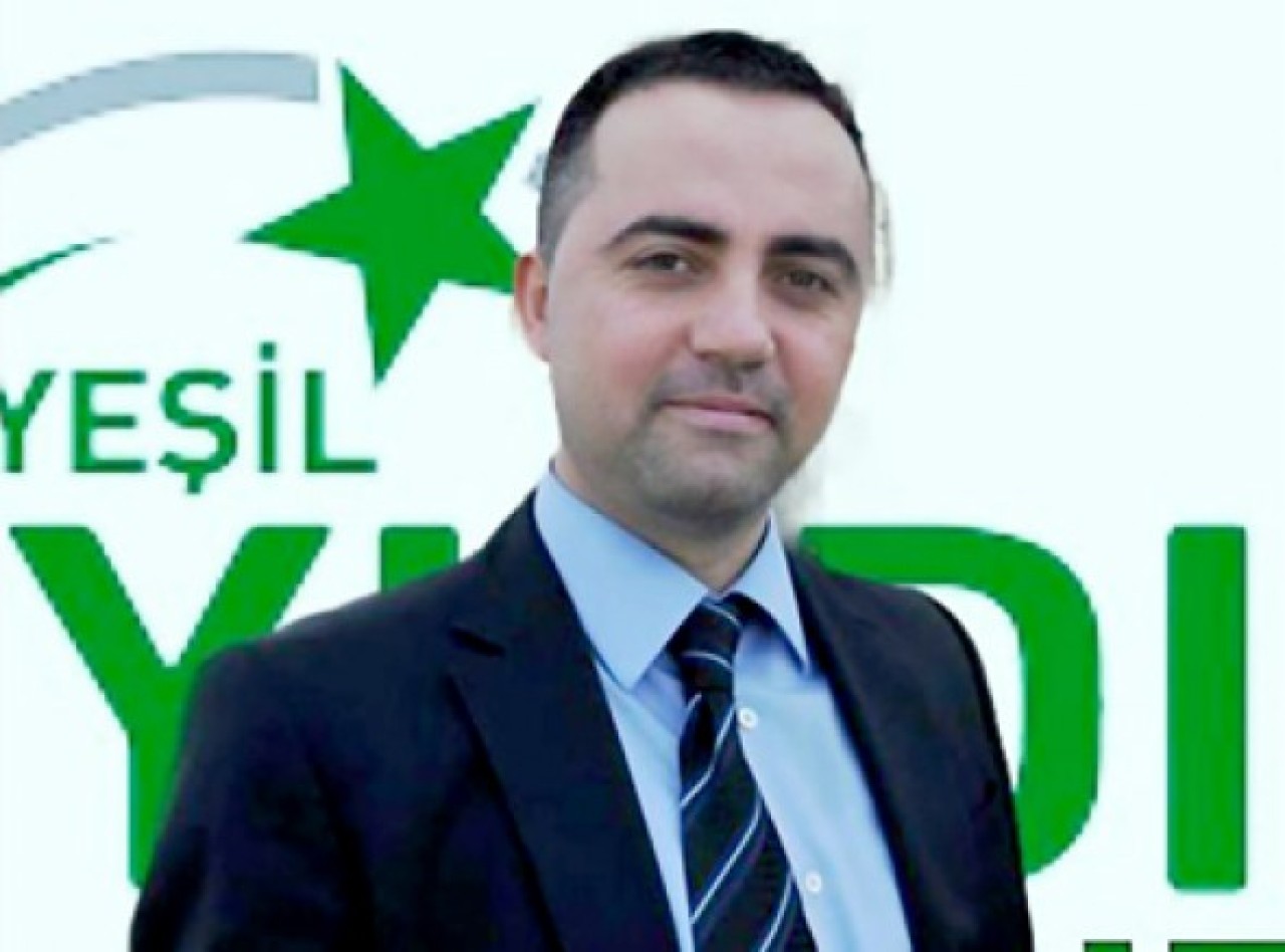 TÜTÜN SEKTÖRÜNÜN ÇARKINI DURDURABİLİRİZ